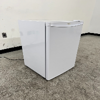 Danby Undercounter Refrigerator image 0
